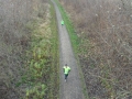 sam_0505