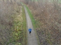 sam_0508