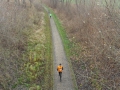 sam_0509