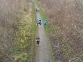 sam_0512