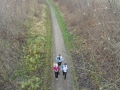 sam_0513