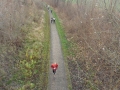 sam_0515