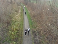 sam_0516