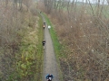 sam_0517