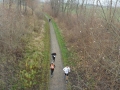 sam_0518
