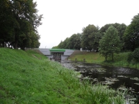sam_0051