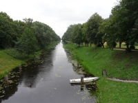 sam_0053