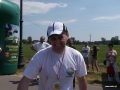 dscf5449