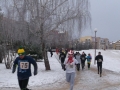 dscf5743
