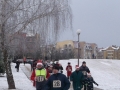 dscf5746
