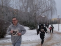 dscf5750