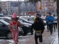 dscf5756