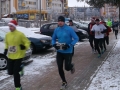 dscf5757