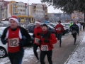 dscf5758