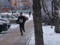 dscf5762