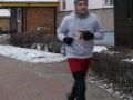 dscf5798