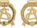 medal