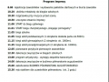 program-augustowski