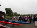 sam_0876