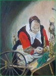 102