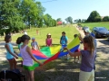 sam_0989