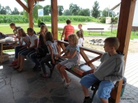 sam_9529