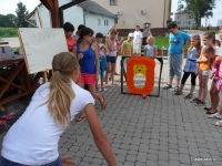sam_9541