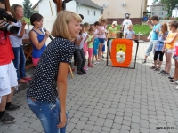 sam_9542