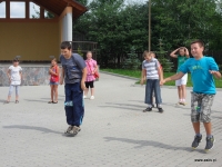 sam_9553