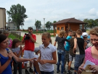 sam_9560