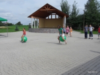 sam_9565