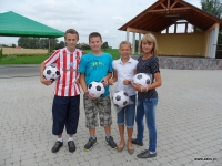 sam_9579