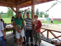 sam_9580