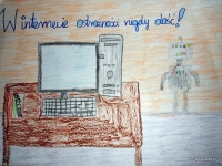 sam_9336