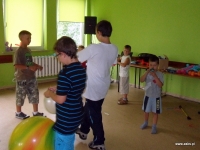 sam_9342