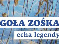 Recenzje  książki "Goła Zośka – echa legendy" Barbary Ostaszewskiej