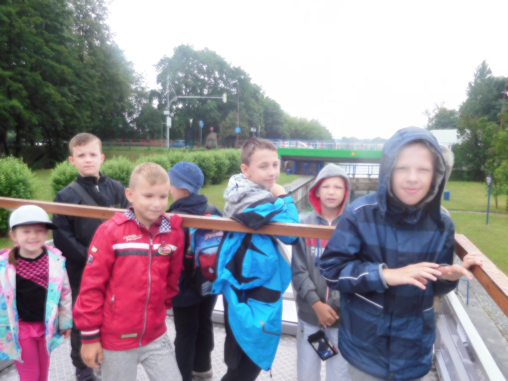 DSCN3547