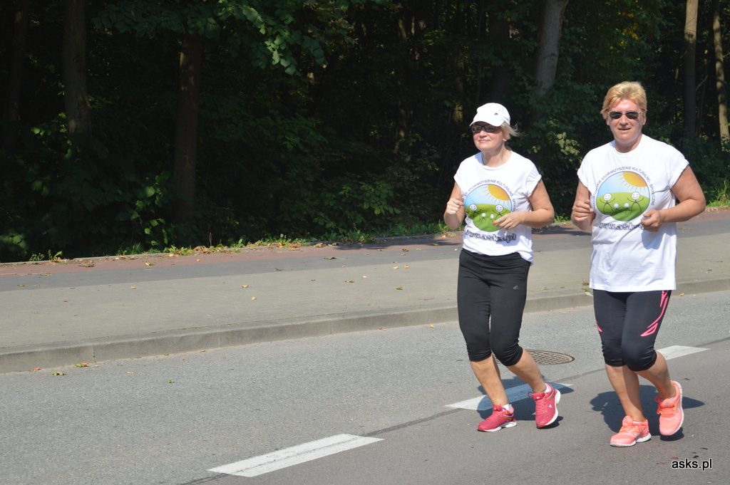 1352-DSC_0432 (2)