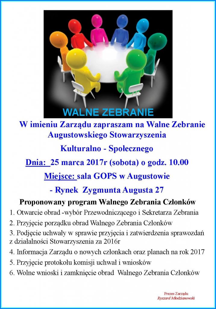 walne-zebranie