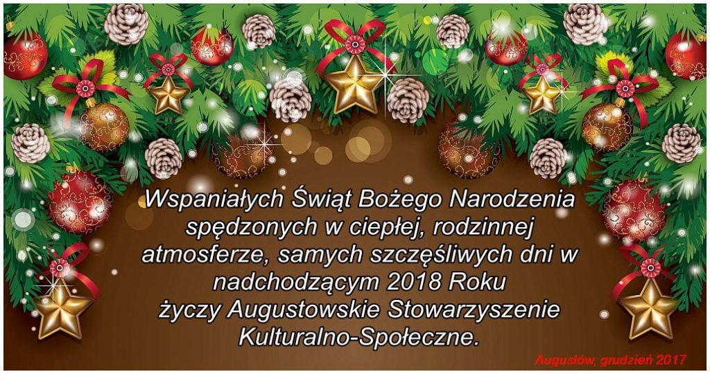 boze-narodzenie-zyczenia-asks