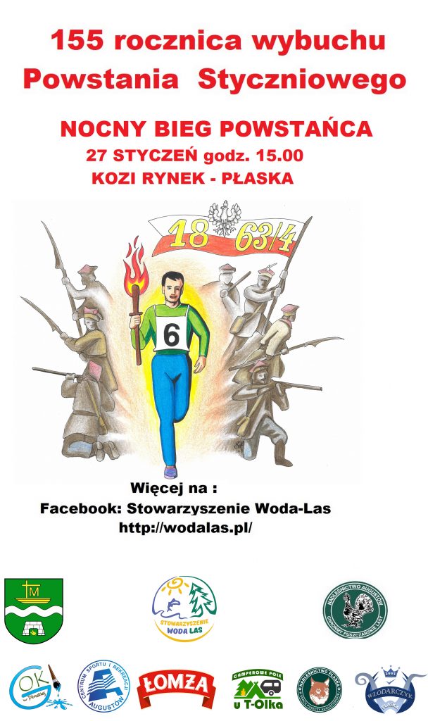 plakat-na-bieg-powstanca