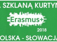 Występ zespołu "Bystry" z Augustowa oraz Słowackiego Zespołu "Hornad". Gorzów Wielkopolski