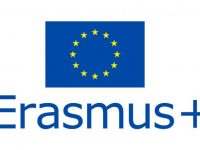 Projekty z Programu Erasmus+ w ramach akcji 1. Mobilność edukacyjna