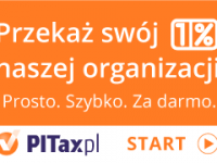 Rozlicz swój podatek w programie PITax.pl dla OPP