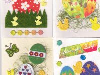 Zdrowych, spokojnych Świąt Bożego Narodzenia