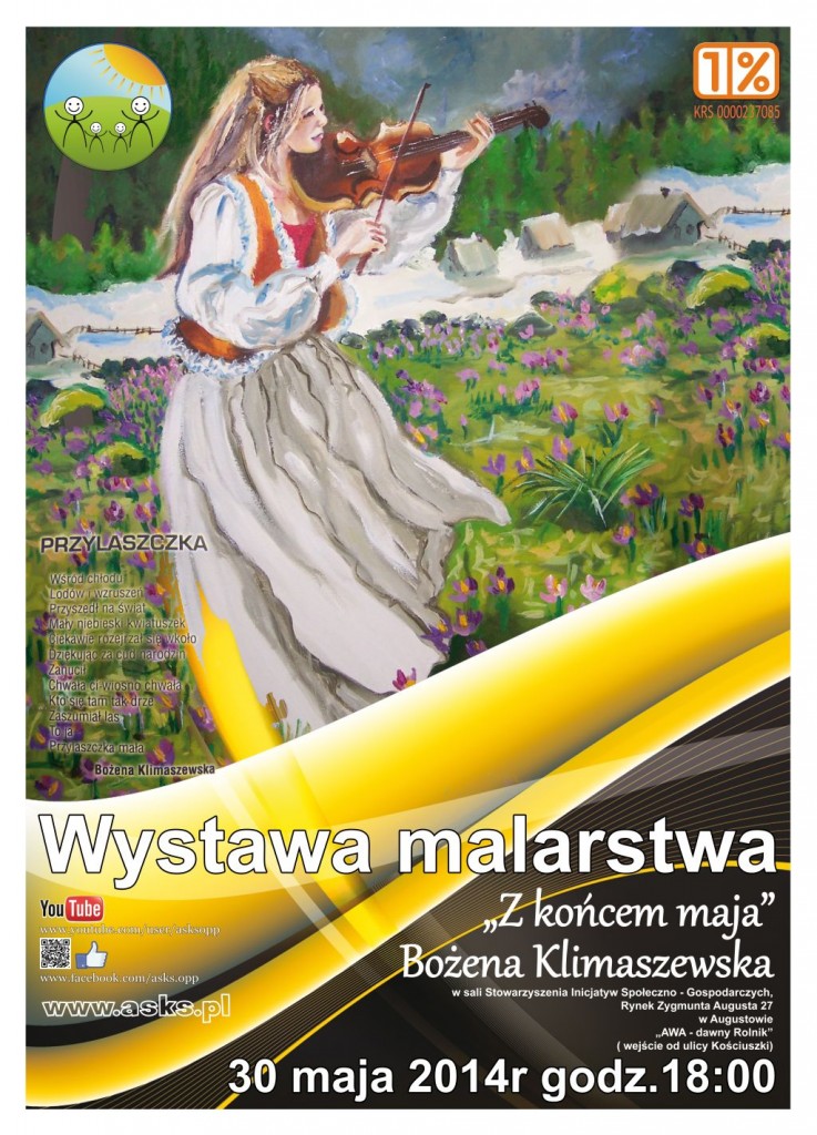30052014_wystawa1