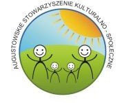 Zmiana statutu i siedziby stowarzyszenia