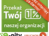 Bezpłatny program do rozliczania PIT za rok 2013